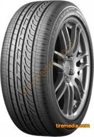 Lốp xe du lịch Bridgestone 205/65R16 GR90