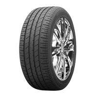 Lốp xe du lịch Bridgestone 205/55R16 ER30