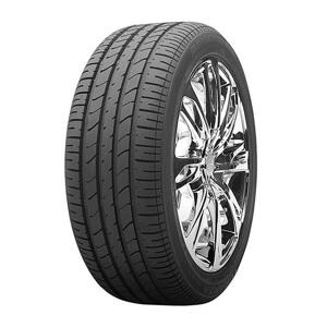 Lốp xe du lịch Bridgestone 205/55R16 ER30