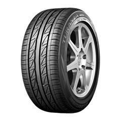 Lốp xe du lịch Bridgestone 205/60R15 AR10