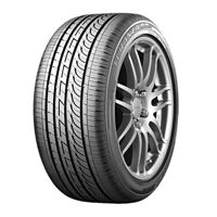 Lốp xe du lịch Bridgestone 215/55R17 GR90