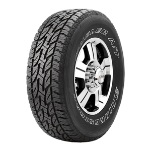 Lốp xe du lịch Bridgestone 265/70R16 D694