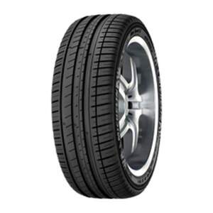 Lốp xe du lịch Michelin 205/55R16 Pilot Sport 3 ST