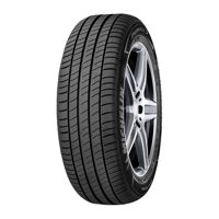 Lốp xe du lịch Michelin 205/60R16 Primacy 3 ST