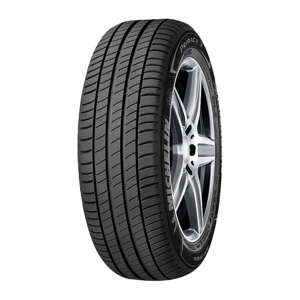 Lốp xe du lịch Michelin 205/60R16 Primacy 3 ST