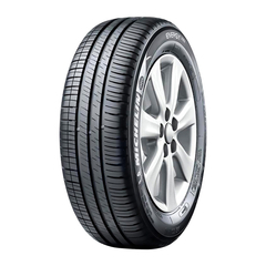 Lốp xe du lịch Michelin 205/60R16 Energy XM 2