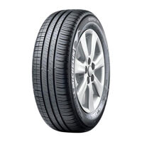 Lốp xe du lịch Michelin 215/60R16 Energy XM 2