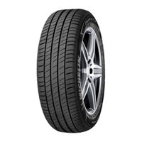 Lốp xe du lịch Michelin 225/55R16 Primacy 3 ST