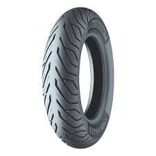 Lốp xe máy Michelin 100/80-16 City Grip