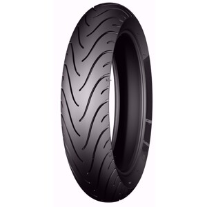 Lốp xe Michelin Pilot Street Radial 160/60-17