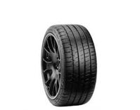 Lốp xe MTB - Michelin Pilot Sport 225/40zr18