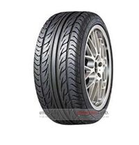 Lốp xe road Michelin Pro 3 Y