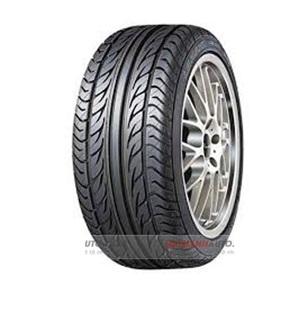 Lốp xe road Michelin Pro 3 Y