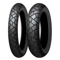 Lốp/vỏ xe máy Michelin 150/70-17 Anakee Adventure