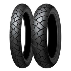 Lốp/vỏ xe máy Michelin 150/70-17 Anakee Adventure