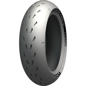 Lốp/Vỏ xe máy Michelin 180/55-17 73W POWER CUP 2