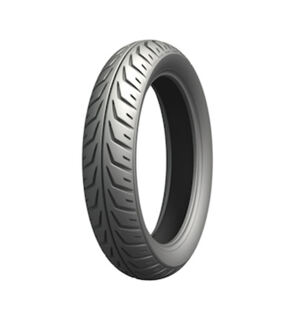 Lốp/vỏ xe máy Michelin 70/90-16 Pilot Street 2