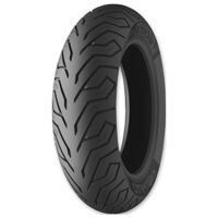 Lốp/Vỏ xe máy Michelin 90/90-14 City Grip 2