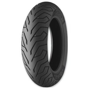 Lốp/Vỏ xe máy Michelin 90/90-14 City Grip 2