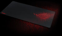 Lót chuột Asus Rog Sheath