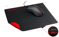 Lót chuột Asus Rog Whetstone