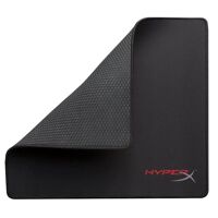 Lót chuột HyperX FURY S - Large