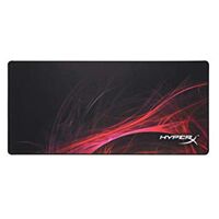 Lót chuột HyperX Fury S - Size L