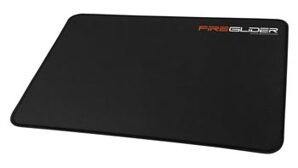 Miếng Lót chuột Sharkoon Fire Glider Mouse Pad