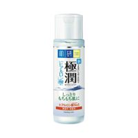 Lotion dưỡng ẩm Hada Labo Gokujyn Super Hyaluronic Acid