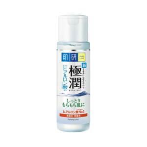 Lotion dưỡng ẩm Hada Labo Gokujyn Super Hyaluronic Acid