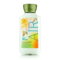 Lotion dưỡng da Bath & Body Works Air Pear Blossom 236ml