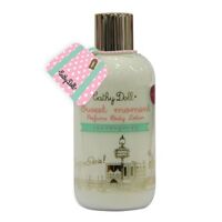 Lotion dưỡng da Cathy Doll Sweet Moment Perfume Body Lotion 250ml - 04101DA27