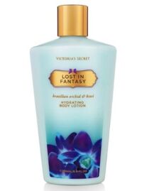 Lotion dưỡng da Victoria's Secret Lost In Fantasy 250ml