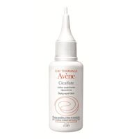 Lotion làm khô phục hồi da Avene Cicalfate Drying Repair 40ml