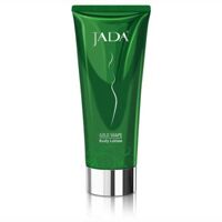 Lotion tan mỡ bụng Jada - 200ml