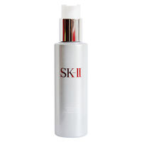 Lotion trị nám tàn nhang SK-II Whitening Source Clear Lotion 150ml