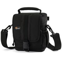 Túi máy ảnh Lowepro Adventura 120