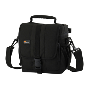 Lowepro Adventura 140