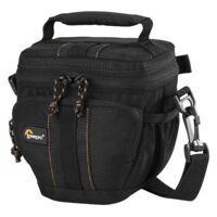 Túi đeo máy ảnh Lowepro Adventura TLZ 15