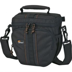 Túi đeo máy ảnh Lowepro Adventura TLZ 25