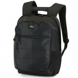 Ba lô máy ảnh Lowepro CompuDay Photo 250