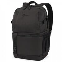 Ba lô máy ảnh Lowepro DSLR Video Fastpack 250 AW