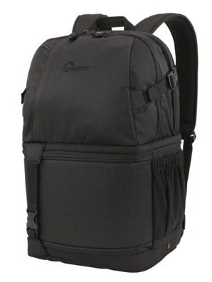 Ba lô máy ảnh Lowepro DSLR Video Fastpack 350 AW