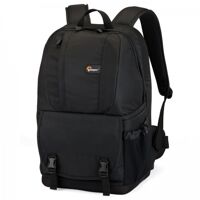 Ba lô máy ảnh Lowepro Fastpack 250