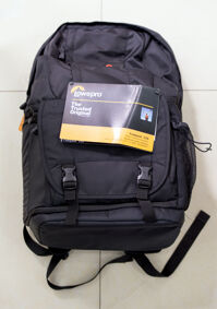 Ba lô máy ảnh LowePro Fastpack 350