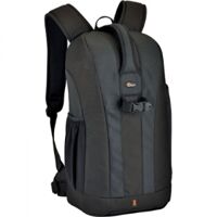 Ba lô máy ảnh Lowepro Flipside 200