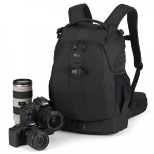 Ba lô máy ảnh Lowepro Flipside 400 AW