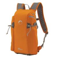 Ba lô máy ảnh Lowepro Flipside Sport 10L AW