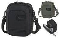 Túi đeo máy ảnh Lowepro Geneva 30