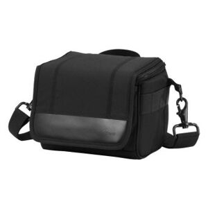 Túi đeo máy ảnh Lowepro ILC Classic 100